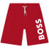 Фото #1 товара BOSS J24846 Swimming Shorts