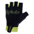ფოტო #2 პროდუქტის SPIUK Top Ten Aero gloves