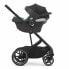 Фото #5 товара Автокресло Cybex ATON B2 I -SIZE 0+ (de 0 a 13 kilos)