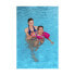 Фото #6 товара Надувной жилет для бассейна Aquastar Swim Safe 19-30 kg