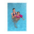 Inflatable Swim Vest Aquastar Swim Safe 19-30 kg