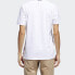 Adidas Originals CF3102 T Shirt