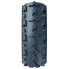 Фото #2 товара VITTORIA Terreno Mix 2C Tubular 700 x 33 gravel tyre