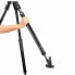 Фото #14 товара MANFROTTO MVTSNGFC Fast 635 75/60 Tripod