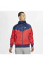 Фото #1 товара Куртка Nike Windrunner Heritage