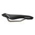 Фото #3 товара ERGON SR Tri Men Mid Titanium saddle