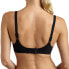 Wacoal Simple Shaping Minimizer Underwire Bra - 857109