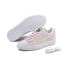 PUMA SELECT Suede Classic XXL trainers