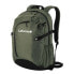 Фото #1 товара LAFUMA Alpic 28L backpack