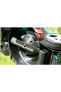Фото #4 товара Arm 32 Elektrikli Çim Biçme Makinası ve Easy Grass Cut 23-06008c1h00 Kenar Kesme Makinesi