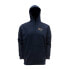 Фото #4 товара GRUNDENS Boat hoodie