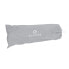 OLMITOS Trundle Bed Barrier 150 Gray Stars