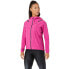 Фото #2 товара Asics Accelerate Waterproof 2.0 Jacket W 2012C219-604