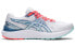 Фото #2 товара Кроссовки Asics Gel-Cumulus 23 1012B159-960