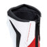 Фото #5 товара DAINESE Nexus 2 Air racing boots