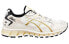 Asics Gel-Kayano 5 360 1021A236-100 Running Shoes