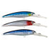 Фото #1 товара YOKOZUNA Cimarron Minnow 140 mm 45g