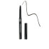 Фото #1 товара Mia Cosmetics-Paris Eyeliner Black Автоматический карандаш для глаз, черный 0.2 г
