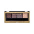 Фото #1 товара Max Factor Brow Contouring Kit 1,8 g augenbrauensets für Frauen