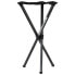 WALKSTOOL Basic 60 Stool