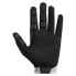 FOX RACING MTB Flexair long gloves