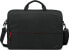 Фото #1 товара Etui Lenovo ThinkPad Essential Slim 14" Czarny