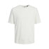 ფოტო #2 პროდუქტის JACK & JONES Bluryder short sleeve T-shirt