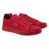 Lacoste Carnaby Piquee 123 1 Sma