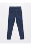 Фото #7 товара Джинсы LC WAIKIKI Super Skinny Jeans