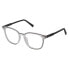 Очки Sting VST088516Q9M Glasses