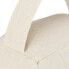 Фото #3 товара 4 x Türstopper Sack Stern beige