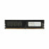 Память RAM V7 V7192004GBD 4 Гб DDR4