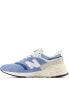 Фото #5 товара New Balance 997r trainers in blue