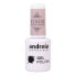 Gel nail polish Andreia Mystic Ms2 10,5 ml