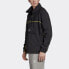 Фото #5 товара Куртка Adidas originals Trendy Clothing FM2272