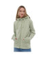 Фото #1 товара Женский свитер Bench DNA Caprice Zip-Up