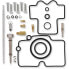 Фото #1 товара MOOSE HARD-PARTS 26-1474 Carburetor Repair Kit Honda CRF150R 07