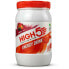 Фото #2 товара HIGH5 Energy Drink Powder 1kg Berry