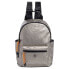 Фото #1 товара MUNICH Sense Backpack