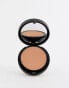 Фото #72 товара bareMinerals Barepro Performance Wear Powder Foundation