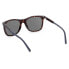 TIMBERLAND TB9255 Sunglasses