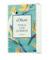 Фото #1 товара s.Oliver Feels Like Summer 2023 Eau de Toilette Spray (30 ml)