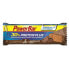 Фото #3 товара POWERBAR Protein Plus 30% 55g 15 Units Chocolate Energy Bars Box