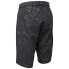 ALTURA Kielder Lightweight Trail shorts