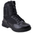 MAGNUM Strike Force 8.0 SZ WP hiking boots