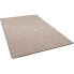 Hochflor Velours Teppich Mona