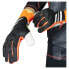 Фото #4 товара ADIDAS Predator Pro Goalkeeper Gloves