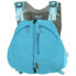 Фото #2 товара KOKATAT Naiad Live Vest