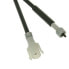 Фото #1 товара 101 OCTANE VC18606 Speedometer Cable