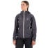 Фото #1 товара HAGLOFS L.I.M Goretex jacket